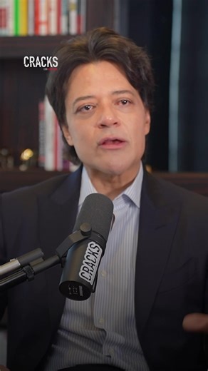 229K views · 5.2K reactions | La INTELIGENCIA ARTIFICIAL y el FUTURO de los EMPLEOS | Oso Trava | Facebook