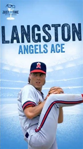 Best Left Handed Pick Off Move J.T. Snow Ever Faced