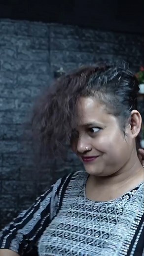 13K views · 181 reactions | Sleep Massage Therapy For Female #reels #asmr #sleep #relaxation | Home ASMR clinic | Facebook