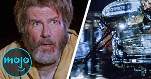 Top 10 Movie Moments Where Real Things Were Actually Destroyed | Articles on WatchMojo.com