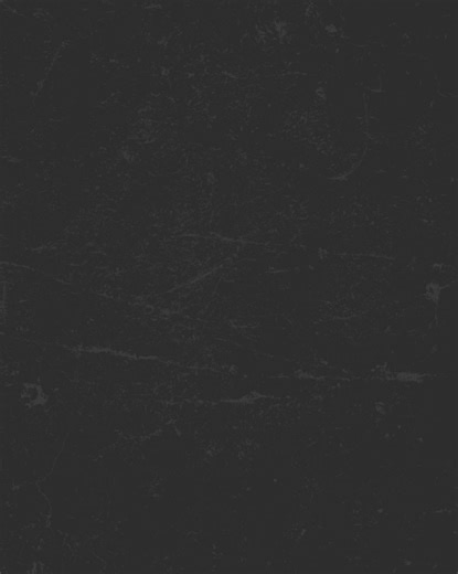 ✨☁️ Sticker Drop Alert! ☁️✨⁠ New Candy Cloud stickers drop TOMORROW. October 20th! ⁠ ⁠ You already know these go fast, so make sure you stop in early to snag yours with your drink. ⁠ ⁠ #CandyCloud #StickerDrop #CandyCloudSticker #CoffeeShop | Candy Cloud- Smyrna | Facebook