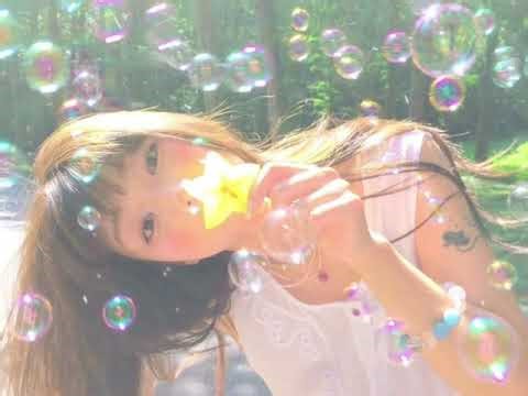 Irresistibly 𝘜𝘯𝘍𝘰𝘙𝘎𝘦𝘵𝘵𝘈𝘣𝘭𝘦 ★