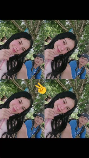 mi niño😜 (@meencanta202)’s videos with Brindemos - Anuel AA