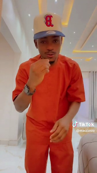 Wedding Day Celebrations on TikTok