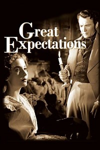 Stream Great Expectations (1946): Find it on Netflix, Prime Video, Hulu & more