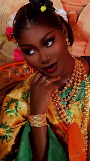 Complexe Askiya Mbour: Mus’Art collaboration highlights