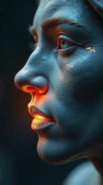 Why Our Bodies Matter: Genesis 2 Explained