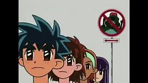 声優が歌うアニメOPの良曲を集めてみた　その１