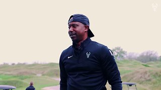 All-Access: 2025-26 - Back in MKE