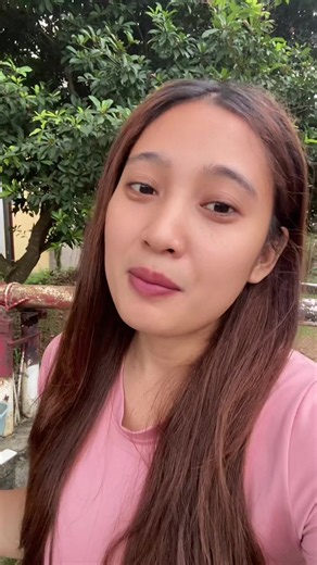 Video Lucu Orang Palembang: Rejeki dan Utang