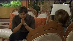 " Coração Indomável ". Capítulo 102 Emoções desta Quarta-feira #CoraçãoIndomavel. | LS - Novelas Mexicanas