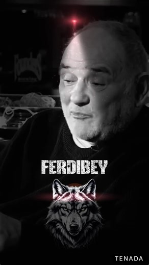 Balasevic: Izvor Motivacije i Inspiracije