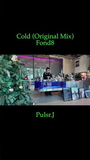 Pulsr.J Afro House Mix #1