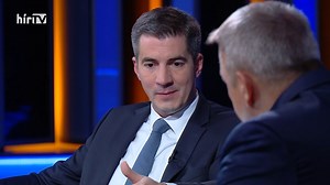 Bayer show - Vasárnap 📺 | Hír TV