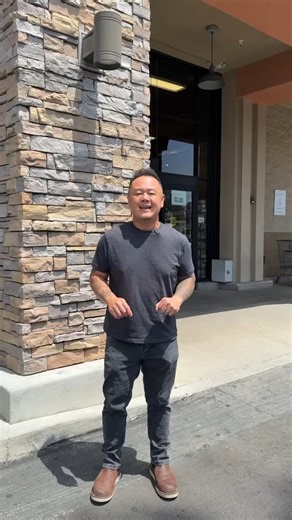 1.8K reactions · 30 shares | Big News!! Mr Bing Sweet & Spicy Chili Crisp BBQ Sauce is now available at @sprouts stores nationwide!  Perfect for wings, sushi, pizza, and more!  #MrBing #SproutsFarmersMarket #ChiliCrisp #BBQ #JetTila #TeamTila | Chef Jet Tila | Facebook