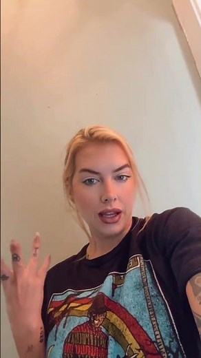 Whoops I messed up😬