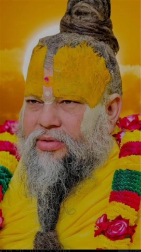 ratri me shayan kaise kre #shortvideo #trendingshorts #motivation #bhakti #bhajan #premanandji✨❤🙏🏻