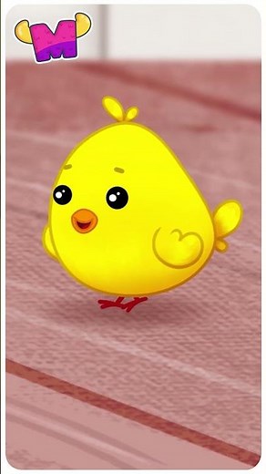 Cute & Fun Songs for Kids! 🐣 #mormortoons #familyfriendly #kidssongs