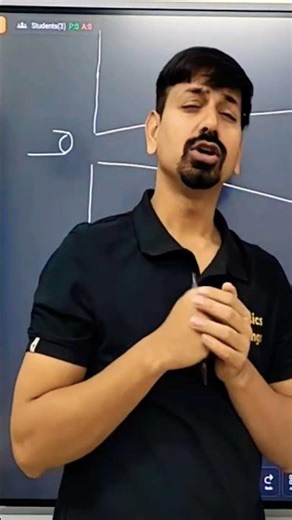 wave optics part second specially for Neet examination 4 marks guarantee #crashcourse #optics