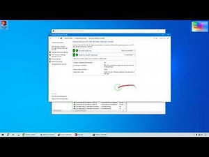 How to Block Internet Access for Any Software on Your PC & Laptop ?