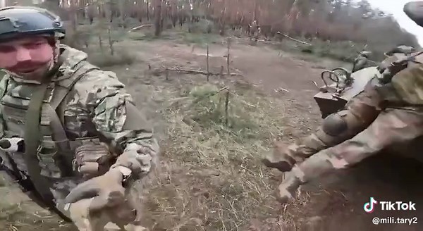 War. #military #war #badass #sad #militaryedit #edits #fypシ゚viral