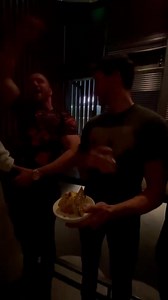 7.1K views · 399 reactions | Rob Wilson on Reels | Facebook