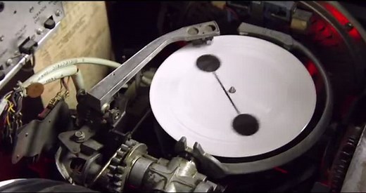 Fall Out Boy - Immortals - Official Video (From "Big Hero 6")