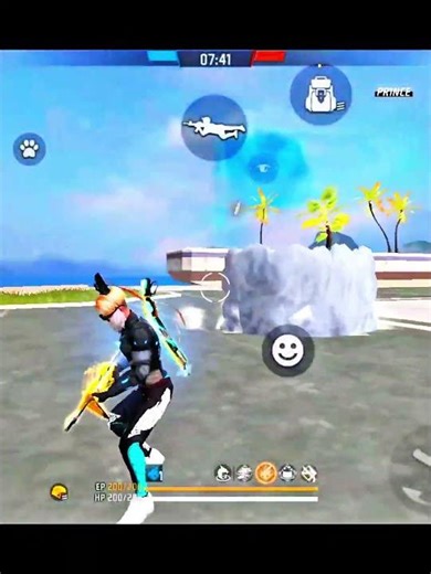 khud per sharm bhi ham karenge khud per naj bhi ham karenge #shorts #freefire #ytshorts