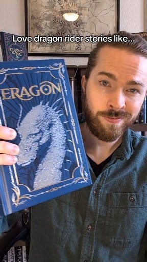 Shadow of Legends is the first book in my upcoming dragon rider epic,...