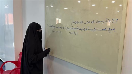 فيديوهات أنشأها Mo abdallah (@om_abdallah19) باستخدام الصوت الأصلي - Mo abdallah