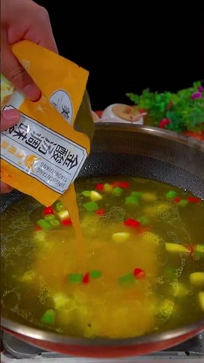 Easy & Delightful Carp Recipe | Homemade Fish Delight