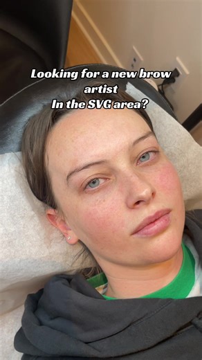 Hello Los Angeles & SGV ✨ We are excited to announce that we now offer Brow Lamination and Korean Lash Lifts at The Beauty Co. with our artist Val. She is available this Friday from 1:00 PM–6:00 PM with limited openings. Book your appointment online using the link in our bio. Look at these amazing results—soft, lifted, and effortlessly beautiful. 📍 Covina, CA 🔗 Book online | Limited availability book under brow services online #browlamination #losangelesbrows #sgvbrows #westcovinalashes #korea