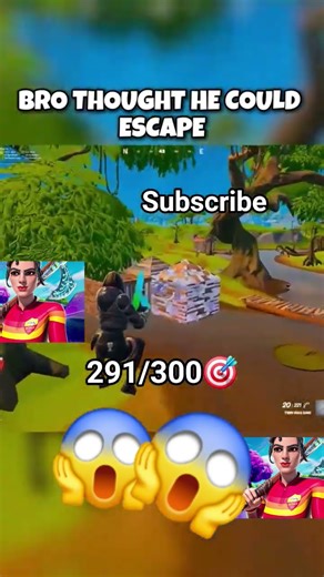 😱*BEST FULL BOXED OF 2025*...😱 #fortniteclips #gaming #fortniteshorts #funnyvideo #vrialshort #fypシ゚