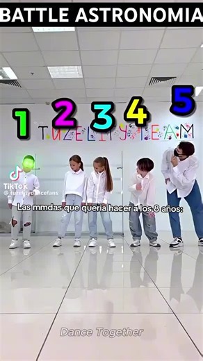 Oksi ohsi #foryoupage #fyyyyyyyyyyyyyyyyyyyyyyyyyyyyyyyyyy #paratiiiiiiiiiiiiiiiiiiiiiiiiiiiiiiiiiiiiiiiiiiiiiiiiiiiiiiiiiiiiiiiii #tiktokviral #noflop🥱 @TWICE @TikTok @TWICE JAPAN OFFICIAL