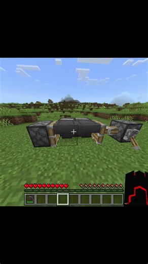 Best Nethrite Dupe Glitch 1.21