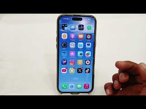 How to Fix "Cannot Chat with This User" on TikTok