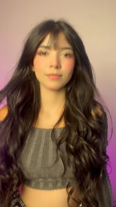 2.3K views · 129 reactions | Combo asoka! | CGS Computer | Facebook