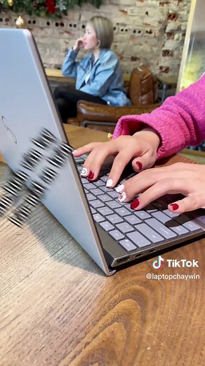 Đánh Giá Dell Inspiron 5310 - Ưu Điểm, Nhược Điểm & Hiệu Năng