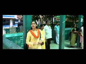 Azhake - 3G Third Generation Malayalam Movie Full Song 2013