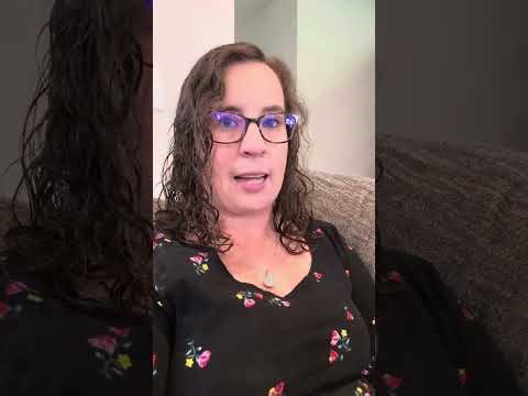 App Review of Padlet