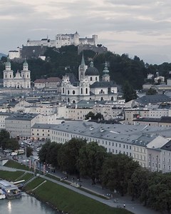 13K views · 538 reactions | Erleben Sie das 100-Jahr-Jubiläum der Salzburger Festspiele 2020! Ab 13. November 2019 ist unser Programm online und Sie können Karten bestellen. https://www.salzburgerfestspiele.at ***** Experience the 100-year anniversary of the Salzburg Festival in 2020! From 13 November 2019, our programme is online and you can order tickets. https://www.salzburgerfestspiele.at/en | Salzburger Festspiele | Salzburg Festival | Facebook
