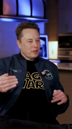 Elon Musk: Is Our Reality Just Netflix for Aliens?