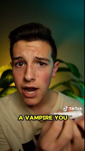 Funeral Makeup!!! #asmr #makeup #asmrmakeup #asmrroleplay #roleplayer | Asmr