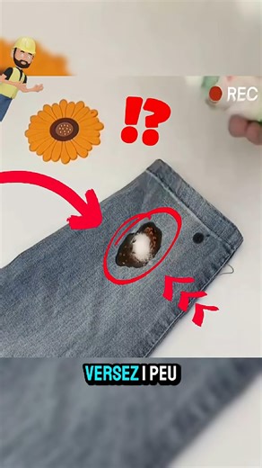 191K views · 2.8K reactions | Le sel est plus puissant qu’on ne l’imagine ! Découvrez six astuces simples pour éliminer les taches de graisse, raviver les vêtements jaunis, sauver les cols de chemises, nettoyer le moisi, empêcher les vêtements de déteindre et même purifier vos serviettes des bactéries et acariens. | Les Bons Moments | Facebook