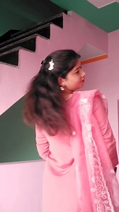 Dil tumhare bina 💃🏻💕💓🎧 | Aarti Maurya