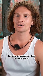 155K views · 758 reactions | Co jeden ‍, to mądrzejszy  Krowa i tak nie dała za wygraną 﫣 #Farma | Polsat Box Go | Facebook