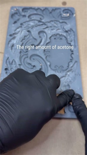 My 3 Must-Haves for Working with Woodcast