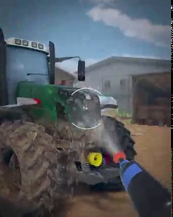 1.7K views | Create your dream farm with dozens of adorable animals! 殺 | Big Farm: Mobile Harvest | Facebook