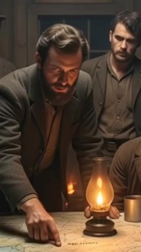 can you imagine#CapCut #foryoupage❤️❤️ #1m