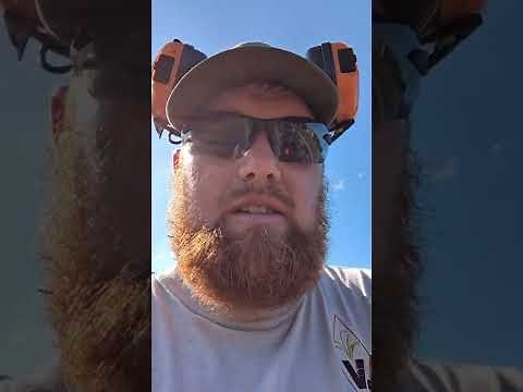 A couple problems with the Craftsman BP510 Backpack Blower | And it's only 6 months old